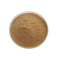 Click Organic Natural Fatty Acid 45% Pumpkin Seed Extract Protein Powder